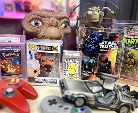 Una Invasi N Vintage Y Los Hot Wheels Xxl En Acci N Entre Los Planes Para Esta Semana Planes