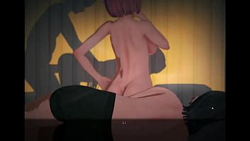 Sword Art Online Ntr Part Eng Fujino Xvideos