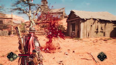 Evil West Extended Gameplay Trailer High Quality Stream And