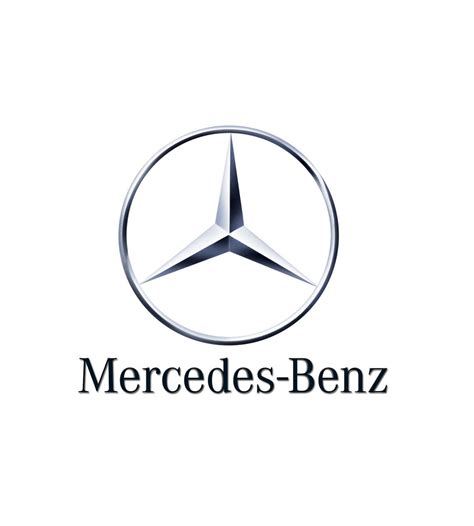 Стёкла для фар - каталог FaraOn