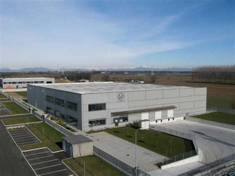 Soler & Palau SPA, 1998 - S&P Virtual Museum