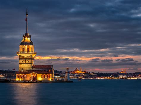 Istanbul Custom Tours-Private Day Tours (2026) - All You MUST Know