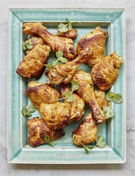 Mary Berry Quick Cooking | 10 Chicken Recipes | Curries, Pies & Soup