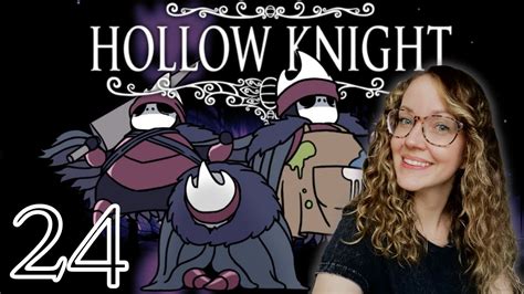 Revisiting Brothers And Dream Warriors Hollow Knight First