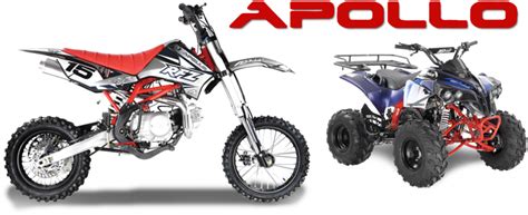 Download Transparent Pit Crew Clipart Power Sport San Juan Clipartkey