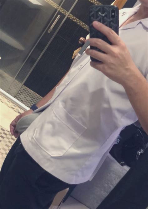 นองหมอ sat drop on Twitter Kind of horny