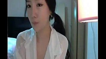 Free Webcam Live Sex Xnxx