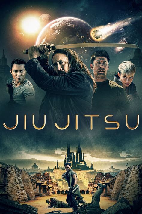 brazilian jiu jitsu movies 10