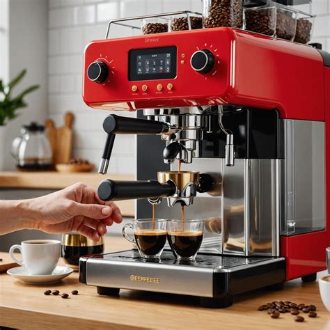 Coffee Maker Heating Tube: Guide for Best Brews