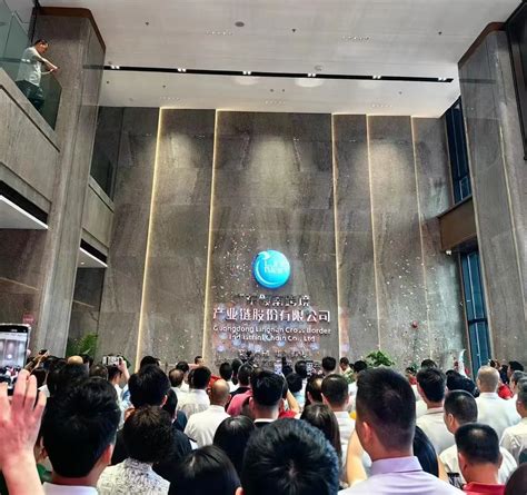 Hot Sell Plus Size Lingerie Set Front Buckle Ultra Thin Transparent Lace Bra And Panty Set Buy