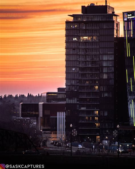 Highlights from The Star-Phoenix in Saskatoon, Saskatchewan 6