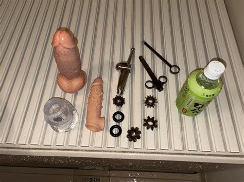 Gay Gaping Porn Videos Gaped Ass Movies XHamster