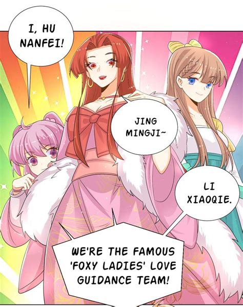 More Works With Beautiful Women And Men Being Incredibly Gay Yuri Manga Anime Amino