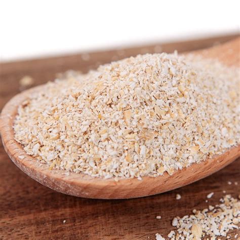Oatmeal - The Science Behind The Health Benefits of Oatmeal