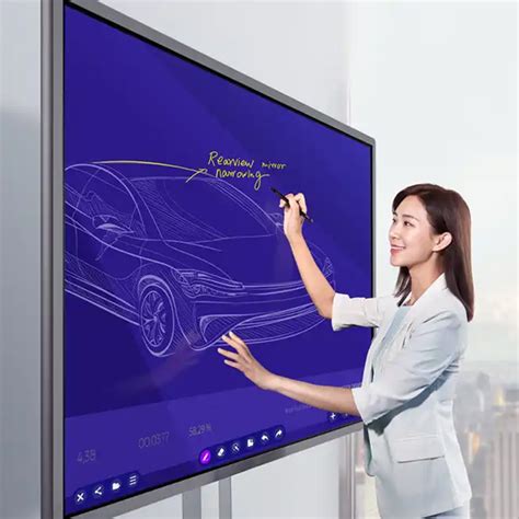 VISION TOUCH PRO – ab 1533,82€ – PD Electronics