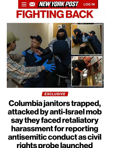 Judy | I remember when this happened and was horrified. I hope this