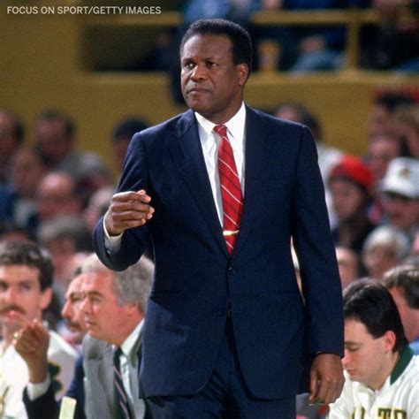 Top 5 coaches in the history of the Boston Celtics