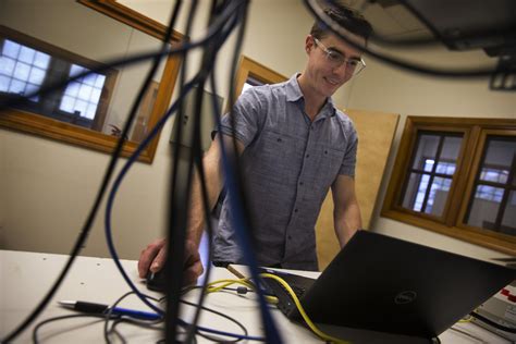 New program helps women, minorities and veterans access jobs in local