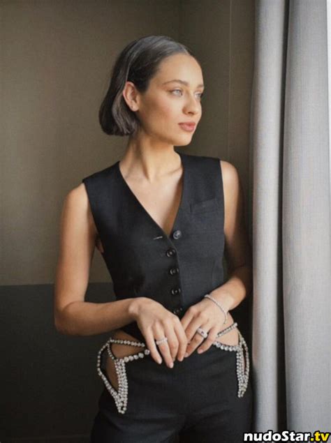 Daniela Melchior Danielamelchior Nude Onlyfans Photo Nudostar Tv