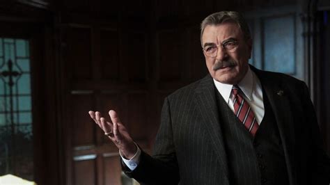 Everything We Know About BLUE BLOODS Series Finale Everything We