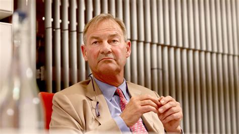 reform uk infighting  rupert lowe referred  police channel  news