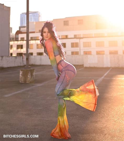 Queentofu Tofu Games Cosplay Porn Queen Tofu Patreon Leaked Naked Photos