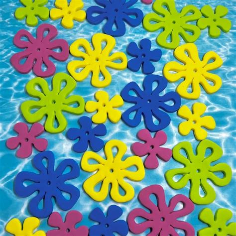 fondant flowers etsy