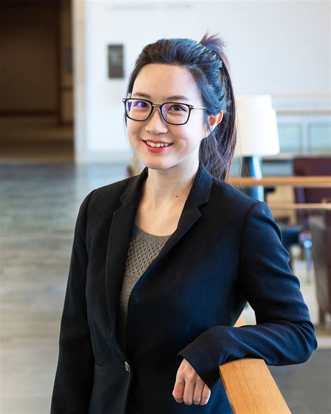 From practicing corporate law to making the case for dolphins: Alice