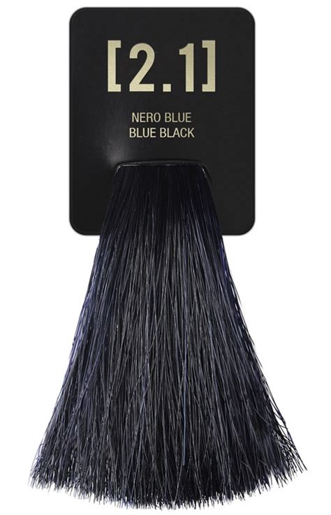 Insight Краска Для Волос Отзывы Парикмахеров – Telegraph