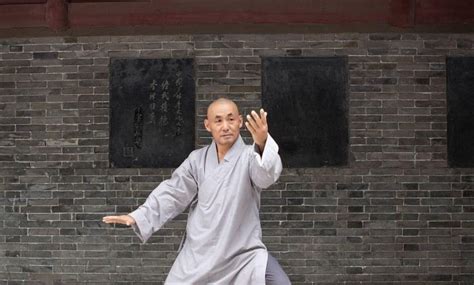 Как тайцзицюань влияет на здоровье | Тайцзицюань, Здоровье, Цигун