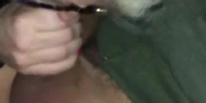 OnlyFans Kit Mercer 5373 Car Sex Tnaflix