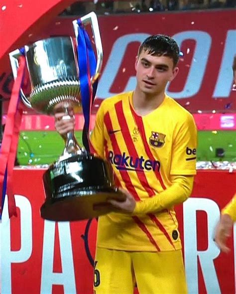 De Jong Porn On Twitter Pedri