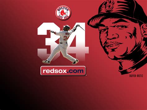 2004 World Champs Boston Red Sox Wallpaper 388060 Fanpop