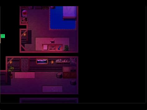 The Corruption Of The Village NTR Part XVIDEOS