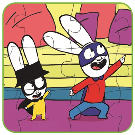 Hot Wheels Track Builder Hot Wheels Track Builder Unblocked Hoopgame Net