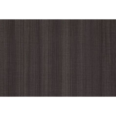 Shop The Best Action Tesa Mm Grey Cross Line X Pre Laminated