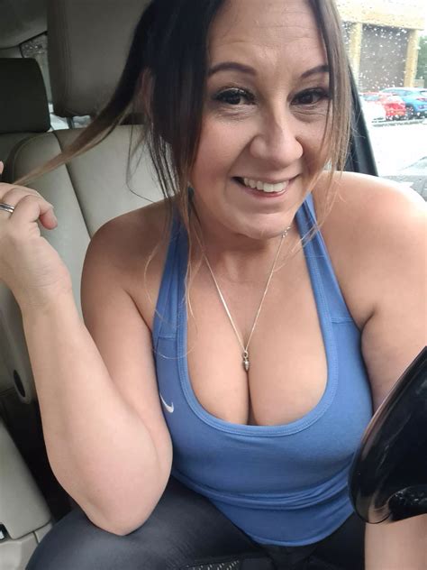 Slide Up In Between Them Nudes Cleavage NUDE PICS ORG