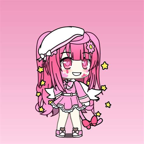 Post from 𝐖𝐚𝐡𝐚𝐛-𝐊𝐮𝐧 (ワハブクン)
