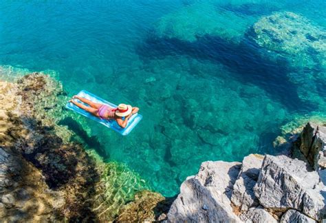 Gay In Turkey Have Fun And Safe Travels KAYAK