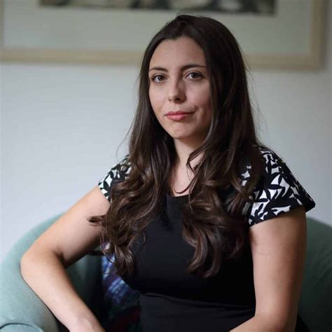 За мен | Габриела Пенкова