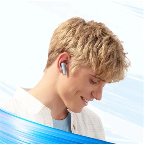 Soundcore Italia | Cuffie scontate fino al 40%! - Soundcore Italy