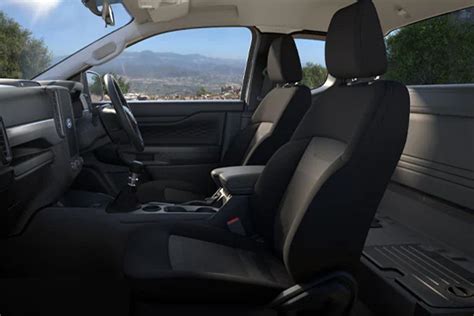 ford ranger xl   price  thailand find reviews specs