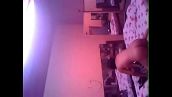 Carla Tetonaza Del Trocadero XVIDEOS