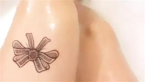 Ts Majacumslut Shemale Porn Creator Videos Free Amateur Nudes Xhamster