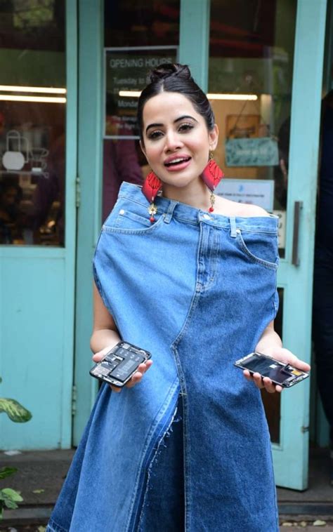 Dress New Jeans Top Atelier Yuwaciaojp