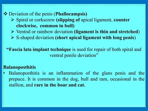 Lecture 6 Male Infertilitypptx