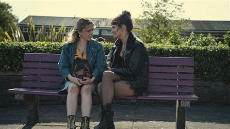 Sex Education Netflix Ces Nouvelles De La Saison 4 Vont Faire