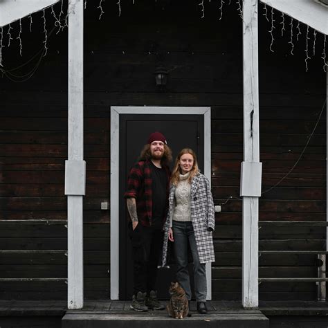 travis kelce grow a garden 13