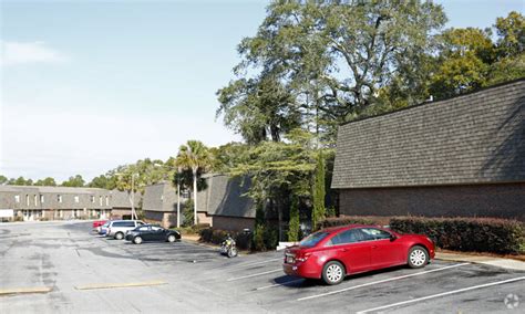 Cypress Ridge Apartments Apartments Pensacola Fl