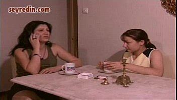 türkish Search page XVIDEOS